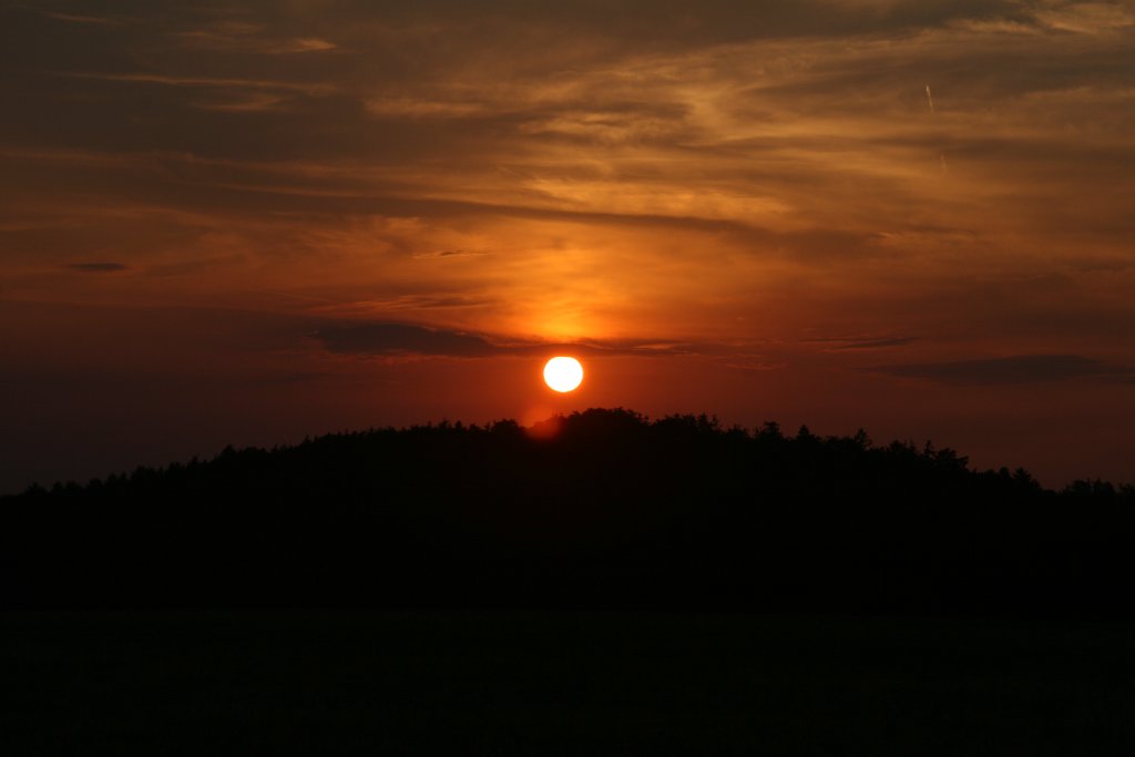 Sonnenuntergang 27.06.2005 02.jpg